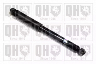 QUINTON HAZELL qag179868 -  Амортизатор